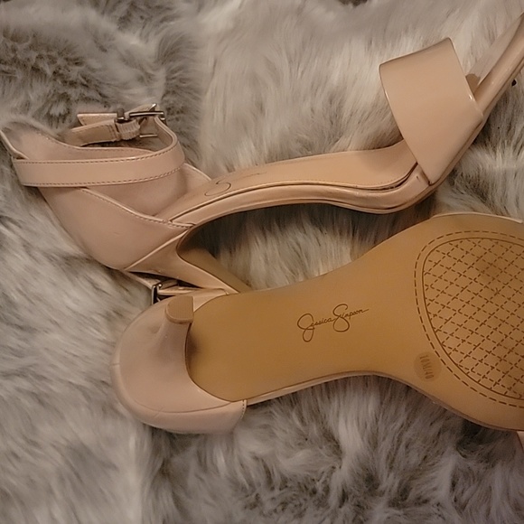 🎗🎗🎗 - Picture 6 of 6